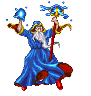 Computer 
Wizard